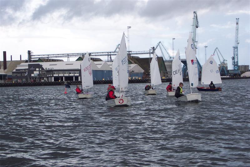 Vis 20061007-134219.jpg i fuld st�rrelse